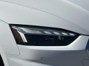 Thumbnail image of 2022 Audi A5 at Ford of Smithtown