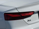 Thumbnail image of 2022 Audi A5 at Ford of Smithtown