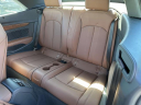 Thumbnail image of 2022 Audi A5 at Ford of Smithtown