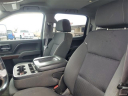 Thumbnail image of 2015 GMC Sierra 2500HD at Milnes Chevrolet, Inc.