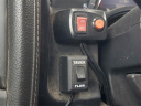 Thumbnail image of 2015 GMC Sierra 2500HD at Milnes Chevrolet, Inc.