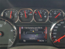 Thumbnail image of 2015 GMC Sierra 2500HD at Milnes Chevrolet, Inc.