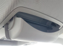 Thumbnail image of 2015 GMC Sierra 2500HD at Milnes Chevrolet, Inc.