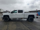 Thumbnail image of 2015 GMC Sierra 2500HD at Milnes Chevrolet, Inc.