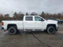 Thumbnail image of 2015 GMC Sierra 2500HD at Milnes Chevrolet, Inc.