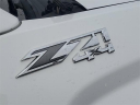 Thumbnail image of 2015 GMC Sierra 2500HD at Milnes Chevrolet, Inc.