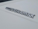 Thumbnail image of 2015 GMC Sierra 2500HD at Milnes Chevrolet, Inc.