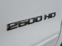 Thumbnail image of 2015 GMC Sierra 2500HD at Milnes Chevrolet, Inc.