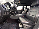 2017 Dodge Durango R/T at Whitlock Motors