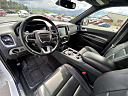 Thumbnail image of 2017 Dodge Durango at Whitlock Motors