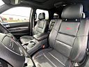 Thumbnail image of 2017 Dodge Durango at Whitlock Motors