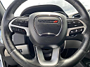 Thumbnail image of 2017 Dodge Durango at Whitlock Motors