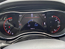 Thumbnail image of 2017 Dodge Durango at Whitlock Motors