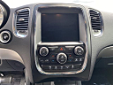 Thumbnail image of 2017 Dodge Durango at Whitlock Motors