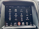 Thumbnail image of 2017 Dodge Durango at Whitlock Motors
