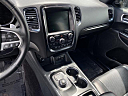 Thumbnail image of 2017 Dodge Durango at Whitlock Motors