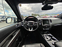 Thumbnail image of 2017 Dodge Durango at Whitlock Motors