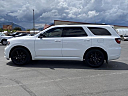 Thumbnail image of 2017 Dodge Durango at Whitlock Motors