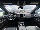 Thumbnail image of 2017 Dodge Durango at Whitlock Motors