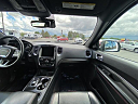 Thumbnail image of 2017 Dodge Durango at Whitlock Motors