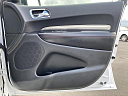 Thumbnail image of 2017 Dodge Durango at Whitlock Motors
