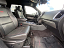 Thumbnail image of 2017 Dodge Durango at Whitlock Motors