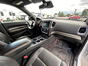 Thumbnail image of 2017 Dodge Durango at Whitlock Motors