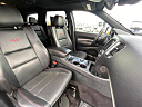 Thumbnail image of 2017 Dodge Durango at Whitlock Motors