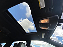 Thumbnail image of 2017 Dodge Durango at Whitlock Motors