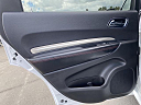 Thumbnail image of 2017 Dodge Durango at Whitlock Motors