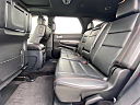 Thumbnail image of 2017 Dodge Durango at Whitlock Motors