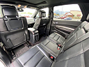 Thumbnail image of 2017 Dodge Durango at Whitlock Motors