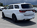 Thumbnail image of 2017 Dodge Durango at Whitlock Motors