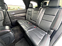 Thumbnail image of 2017 Dodge Durango at Whitlock Motors