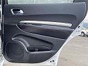 Thumbnail image of 2017 Dodge Durango at Whitlock Motors