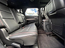 Thumbnail image of 2017 Dodge Durango at Whitlock Motors