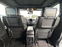 Thumbnail image of 2017 Dodge Durango at Whitlock Motors