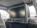 Thumbnail image of 2017 Dodge Durango at Whitlock Motors