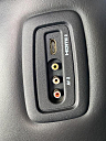 Thumbnail image of 2017 Dodge Durango at Whitlock Motors