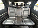 Thumbnail image of 2017 Dodge Durango at Whitlock Motors