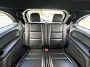 Thumbnail image of 2017 Dodge Durango at Whitlock Motors