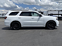 Thumbnail image of 2017 Dodge Durango at Whitlock Motors