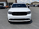 Thumbnail image of 2017 Dodge Durango at Whitlock Motors