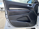 Thumbnail image of 2017 Dodge Durango at Whitlock Motors