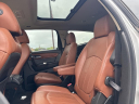2016 Chevrolet Traverse LTZ at Lafontaine Ford Grand Rapids