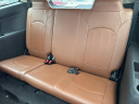 Thumbnail image of 2016 Chevrolet Traverse at Lafontaine Ford Grand Rapids