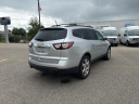 Thumbnail image of 2016 Chevrolet Traverse at Lafontaine Ford Grand Rapids
