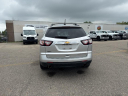 Thumbnail image of 2016 Chevrolet Traverse at Lafontaine Ford Grand Rapids