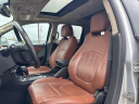 Thumbnail image of 2016 Chevrolet Traverse at Lafontaine Ford Grand Rapids