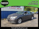 Thumbnail image of 2013 Chevrolet Malibu at Parkside Total Auto Care